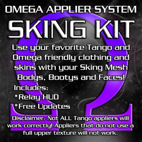 cheap omega skin applier|how to use omega applier.